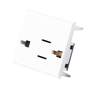Modular Clip-in Sockets - 3