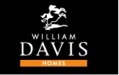 William Davis logo
