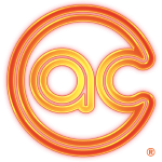 AC-header-logo-mobile AC-header-logo-mobile
