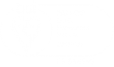 ISO-9001-logo White