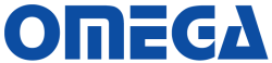 OMEGA-logo-blue