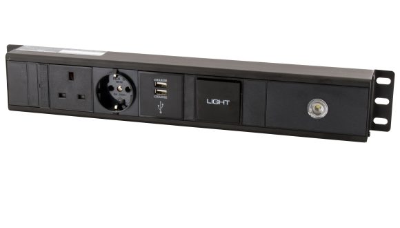 PDU_XSP1048 PDU_XSP1048