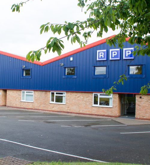 RPP_factory 6